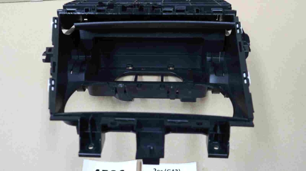 BMW 2er G42 3er G20 4er G22 G26 Storage Compartment Centre Console Front 5A20EA1 