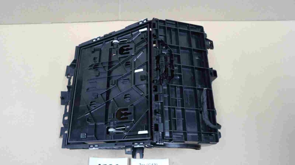 BMW 2er G42 3er G20 4er G22 G26 Storage Compartment Centre Console Front 5A20EA1 