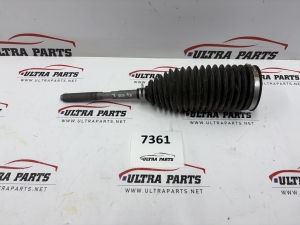 Original BMW 2er G42 3er G20 G21 4er G22 G26 Left Inner Tie Rod 5B5FE28 5A451A9