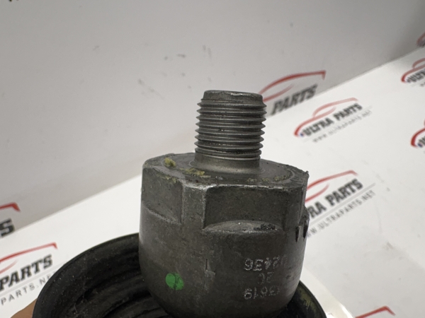 Original BMW 2er G42 3er G20 G21 4er G22 G26 Left Inner Tie Rod 5B5FE28 5A451A9 
