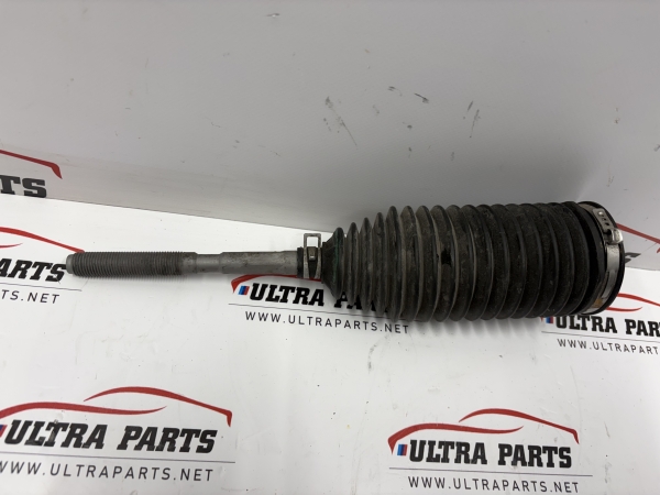 Original BMW 2er G42 3er G20 G21 4er G22 G26 Left Inner Tie Rod 5B5FE28 5A451A9 