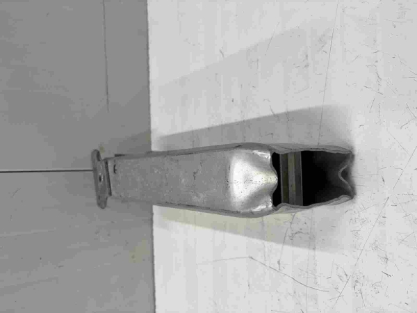 Original BMW F20 F22 F30 F31 Deformation Element Front Left 7266191 