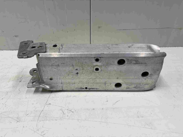 Original BMW F20 F22 F30 F31 Deformation Element Front Left 7266191 