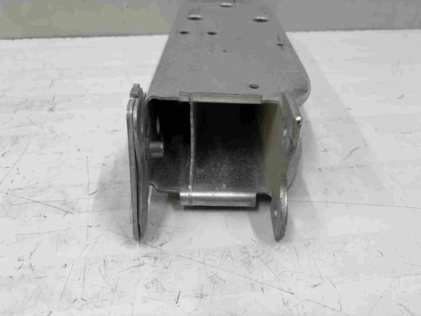 Original BMW F20 F22 F30 F31 Deformation Element Front Left 7266191 