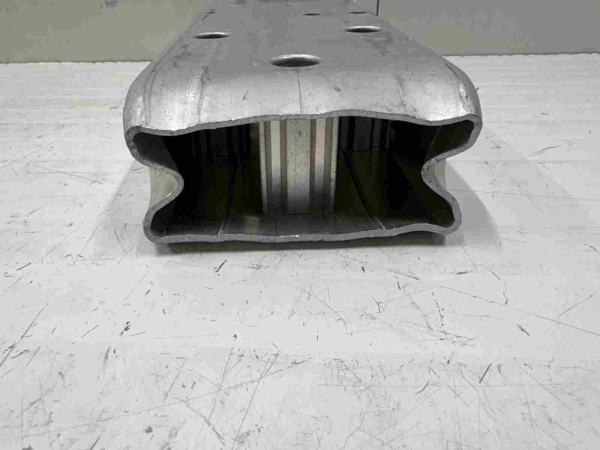 Original BMW F20 F22 F30 F31 Deformation Element Front Left 7266191 