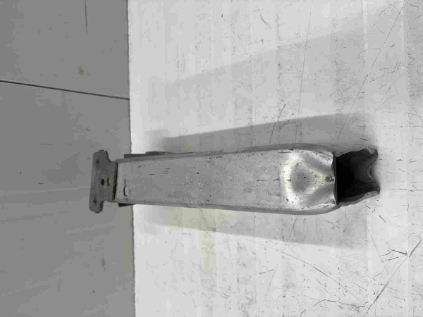 Original BMW F20 F22 F30 F31 Deformation Element Front Right 7266192 