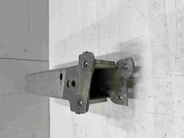 Original BMW F20 F22 F30 F31 Deformation Element Front Right 7266192 