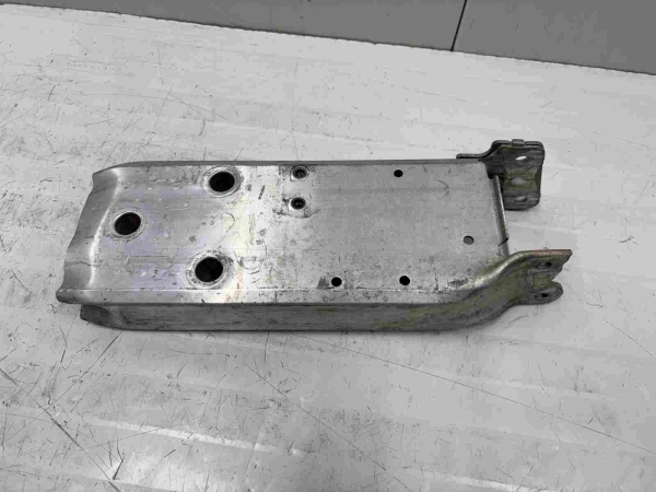 Original BMW F20 F22 F30 F31 Deformation Element Front Right 7266192 