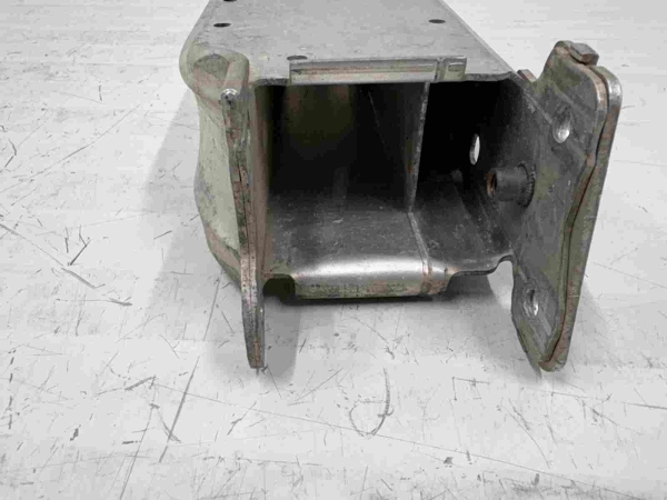 Original BMW F20 F22 F30 F31 Deformation Element Front Right 7266192 
