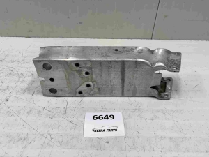 Original BMW F52 F48 F39 MINI F60 Deformation Element Right 7406388