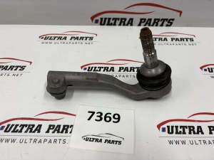 Original BMW 3er G20 X3 G01 X4 G02 Ball Joint Right 4A019D0 6871893