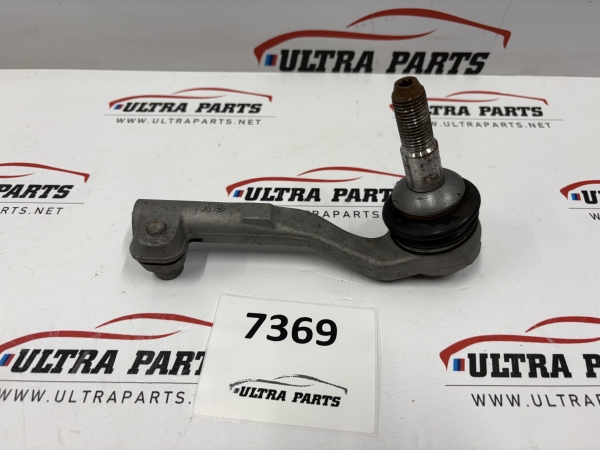 Original BMW 3er G20 X3 G01 X4 G02 Ball Joint Right 4A019D0 6871893 