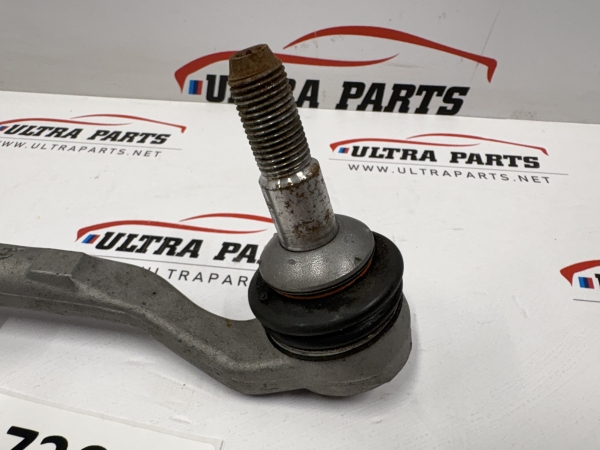 Original BMW 3er G20 X3 G01 X4 G02 Ball Joint Right 4A019D0 6871893 
