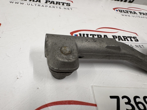 Original BMW 3er G20 X3 G01 X4 G02 Ball Joint Right 4A019D0 6871893 