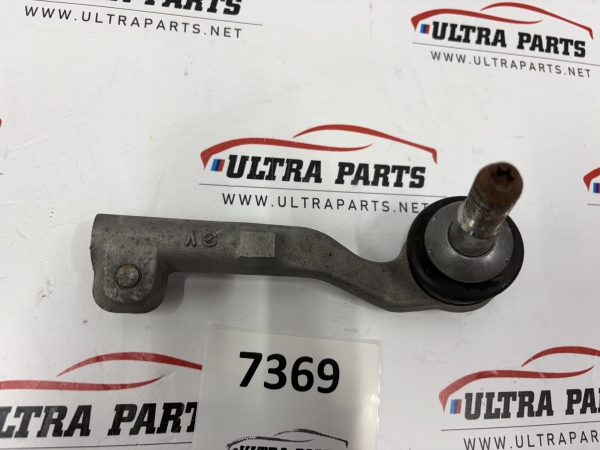 Original BMW 3er G20 X3 G01 X4 G02 Ball Joint Right 4A019D0 6871893 