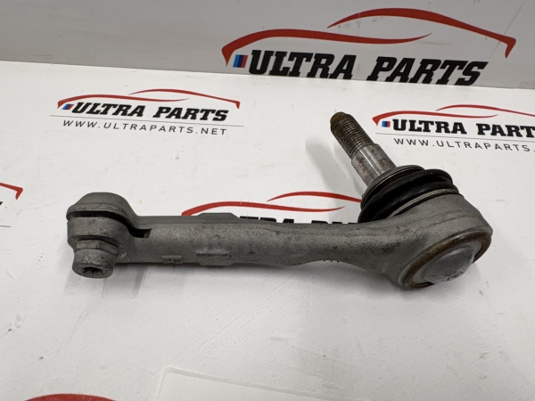 Original BMW 3er G20 X3 G01 X4 G02 Ball Joint Right 4A019D0 6871893 