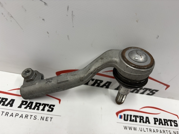 Original BMW 3er G20 X3 G01 X4 G02 Ball Joint Right 4A019D0 6871893 