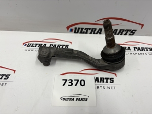 Original BMW 1er F20 2er F22 3er F30 4er F32 F36 Ball Joint Right xDrive 6797618