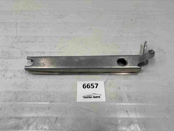 OEM BMW F40 F44 F39 MINI F60 Holder Supplementary Cooler Bottom Right 7462144 