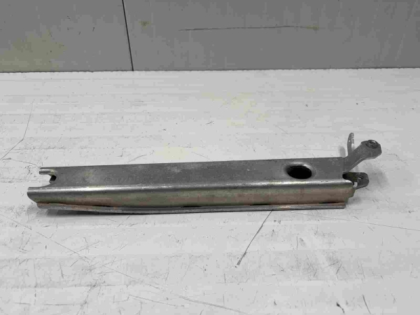 OEM BMW F40 F44 F39 MINI F60 Holder Supplementary Cooler Bottom Right 7462144 