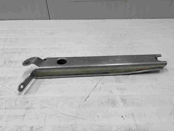 OEM BMW F40 F44 F39 MINI F60 Holder Supplementary Cooler Bottom Right 7462144 