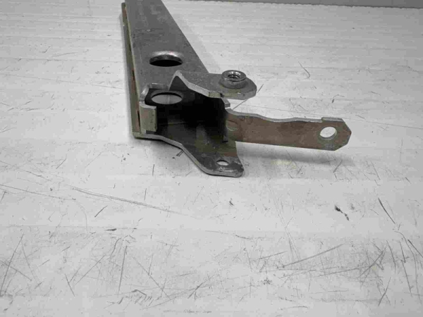 OEM BMW F40 F44 F39 MINI F60 Holder Supplementary Cooler Bottom Right 7462144 