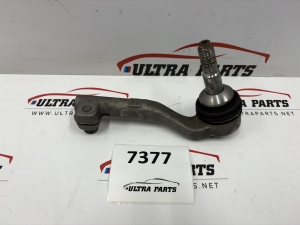 Original BMW 1er F20 2er F22 3er F30 4er F32 F36 Ball Joint Right xDrive 6797618