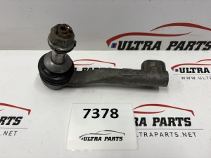 Original BMW 1er F20 2er F22 3er F30 4er F32 F36 Ball Joint Left xDrive 6797617