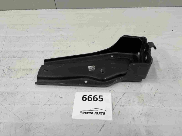 Original BMW G20 G22 G26 Auxiliary Pump Support Bracket 6814568 