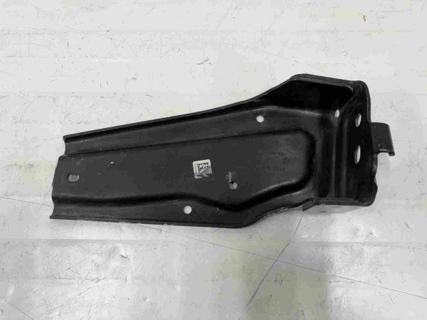Original BMW G20 G22 G26 Auxiliary Pump Support Bracket 6814568 