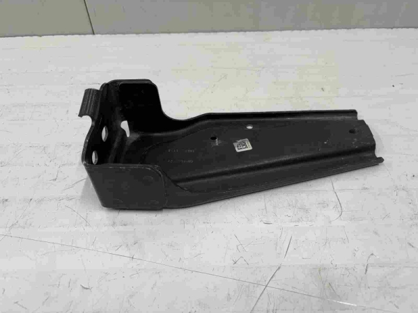 Original BMW G20 G22 G26 Auxiliary Pump Support Bracket 6814568 