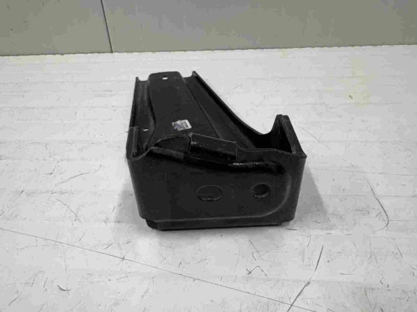 Original BMW G20 G22 G26 Auxiliary Pump Support Bracket 6814568 