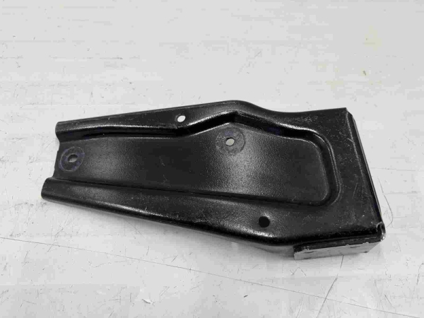 Original BMW G20 G22 G26 Auxiliary Pump Support Bracket 6814568 