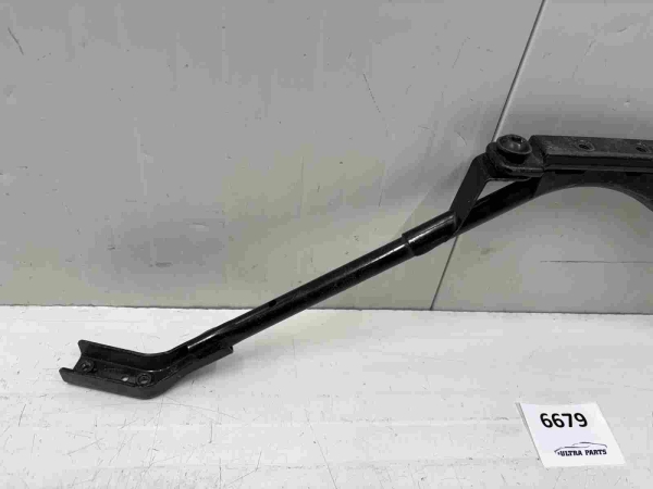 Original BMW 2er F23 4er F33 Diagonal Strut Bottom 7302947 