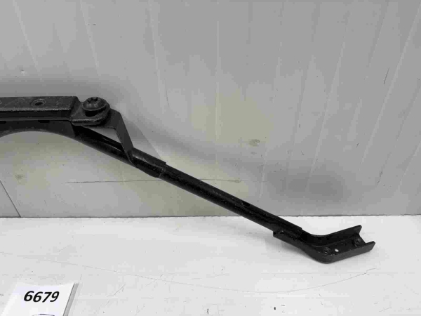 Original BMW 2er F23 4er F33 Diagonal Strut Bottom 7302947 