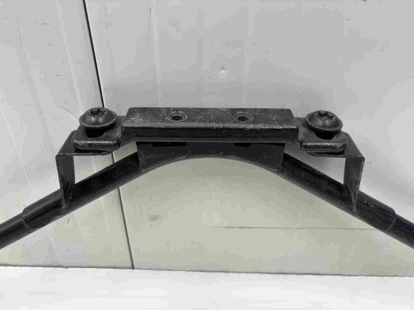 Original BMW 2er F23 4er F33 Diagonal Strut Bottom 7302947 
