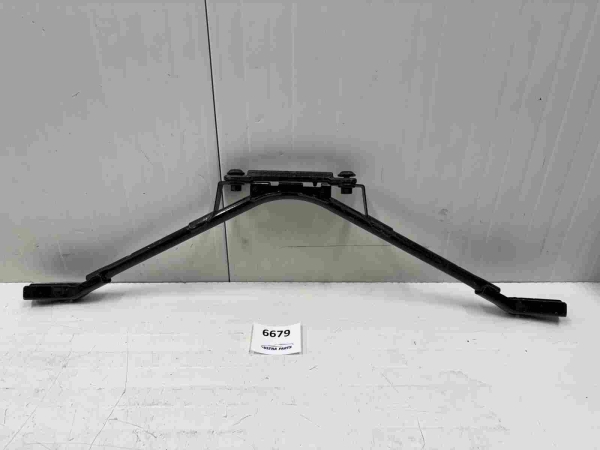 Original BMW 2er F23 4er F33 Diagonal Strut Bottom 7302947 