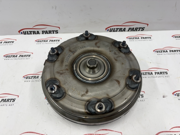Original BMW X1 F48 X2 F39 B47 Engine Torque Converter 8662292 