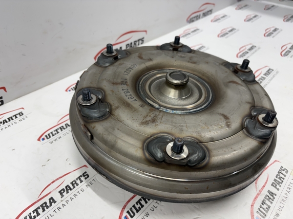 Original BMW X1 F48 X2 F39 B47 Engine Torque Converter 8662292 