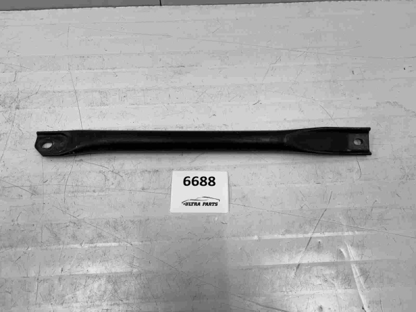 Original BMW G30 G31 G14 G15 G16 Cross Brace Right 7416970 