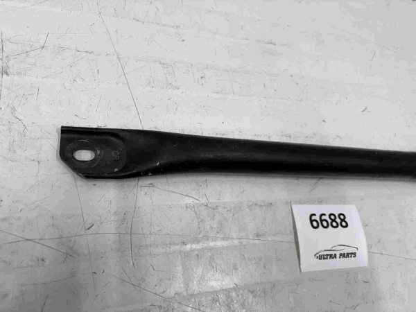 Original BMW G30 G31 G14 G15 G16 Cross Brace Right 7416970 
