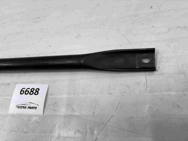 Original BMW G30 G31 G14 G15 G16 Cross Brace Right 7416970 