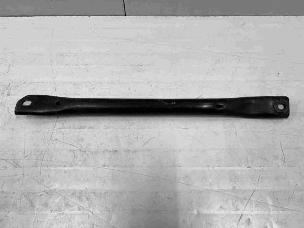 Original BMW G30 G31 G14 G15 G16 Cross Brace Right 7416970 