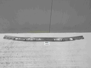 Original BMW G30 G32 G11 G14 Connection Rear Top 7357205