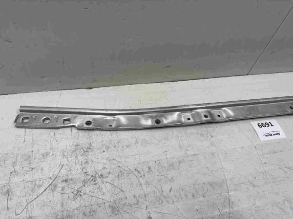 Original BMW G30 G32 G11 G14 Connection Rear Top 7357205 