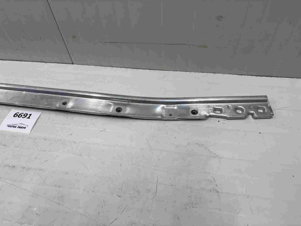 Original BMW G30 G32 G11 G14 Connection Rear Top 7357205 