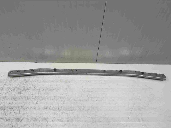 Original BMW G30 G32 G11 G14 Connection Rear Top 7357205 