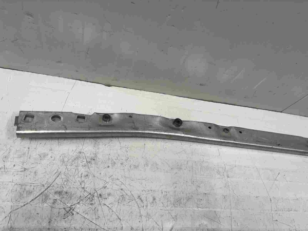 Original BMW G30 G32 G11 G14 Connection Rear Top 7357205 