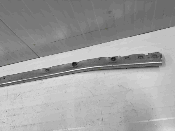 Original BMW G30 G32 G11 G14 Connection Rear Top 7357205 