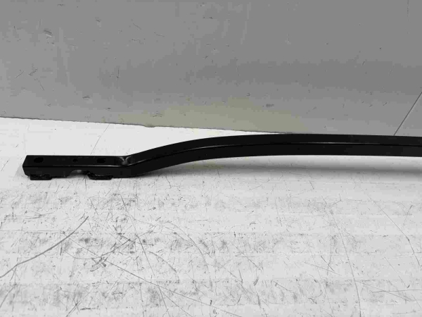 Original BMW F40 F44 MINI F54LCI Strut Brace 7455550 